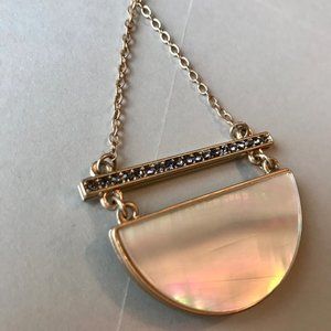 Genuine Premier Designs Jewelry necklace